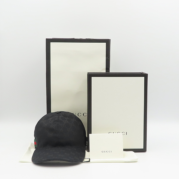 ���� �Ｑ �� ���� ���� 