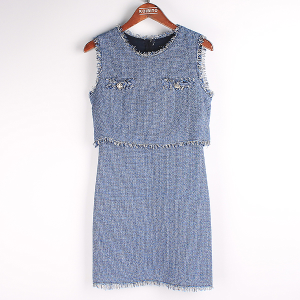 �ý��� Ʈ���� ���ǽ�