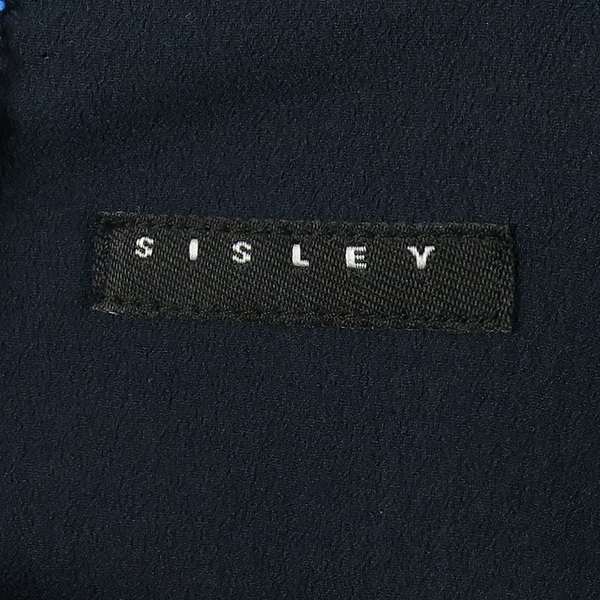 Sisley(�ý���) ���� �÷� Ʈ���� ���ǽ� [��������] �̹���4 - ���̺��� �߰���ǰ