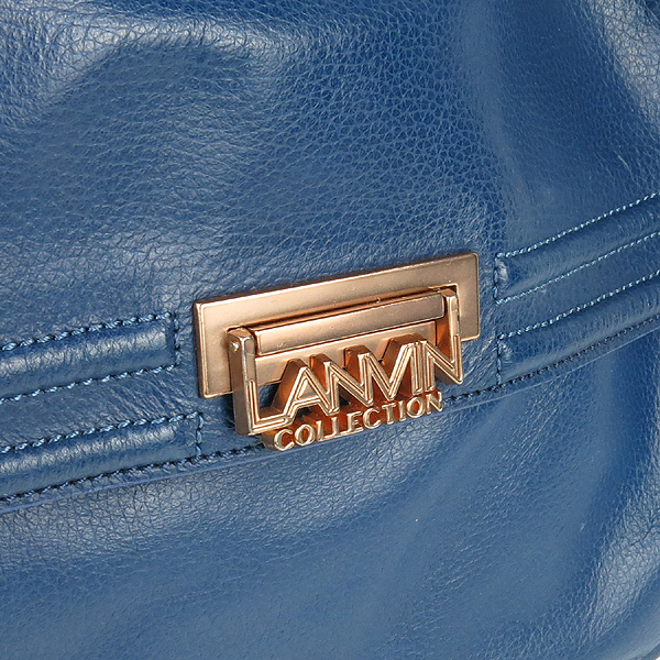 LANVIN() COLLECTION ÷  ÷   ΰ   ü  [] ̹4 - ̺ ߰ǰ