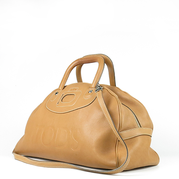 Tod's(����) ���� �÷� ���� �ΰ� ���︵ ��Ʈ�� + �����Ʈ�� [��������] �̹���2 - ���̺��� �߰���ǰ