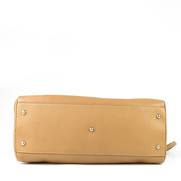 Tod's(����) ���� �÷� ���� �ΰ� ���︵ ��Ʈ�� + �����Ʈ�� [��������] �̹���3 - ���̺��� �߰���ǰ