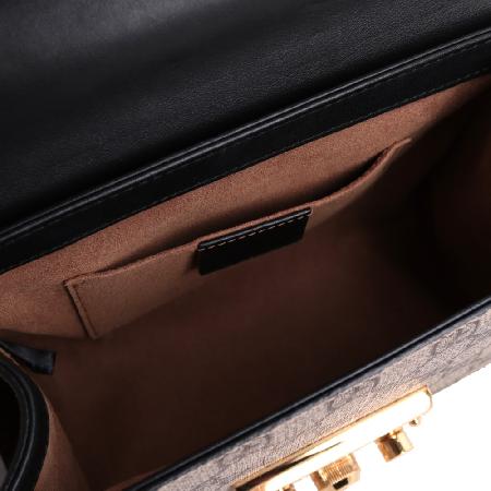 Gucci(����) 409487 �е�� ���� GG ���� ü�� ����� �� ũ�ν��� [����ż�����] �̹���3 - ���̺��� �߰���ǰ