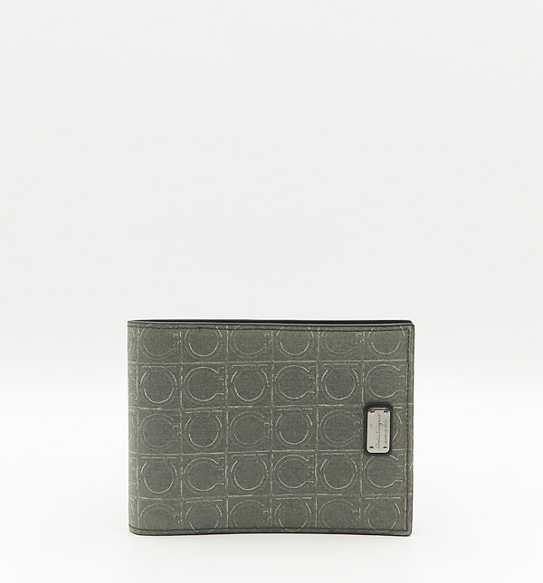 ��󰡸�  ������