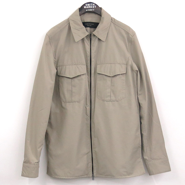 ���غ� ������ ����