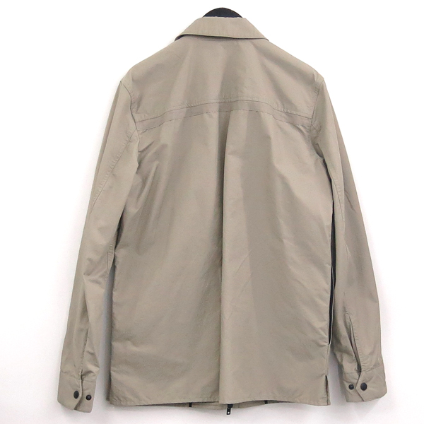 RAG&BONE (���غ�) �׷��� �÷� ������ ������ ���� [���빮��] �̹���2 - ���̺��� �߰���ǰ