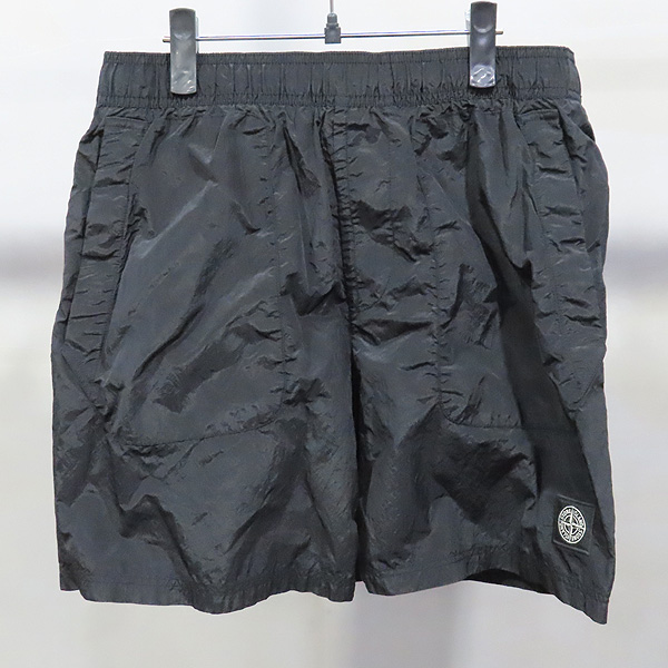 Stone Island( Ϸ) 7215B0543  ÷    ݹ [õ]