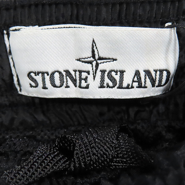 Stone Island( Ϸ) 7215B0543  ÷    ݹ [õ] ̹3 - ̺ ߰ǰ