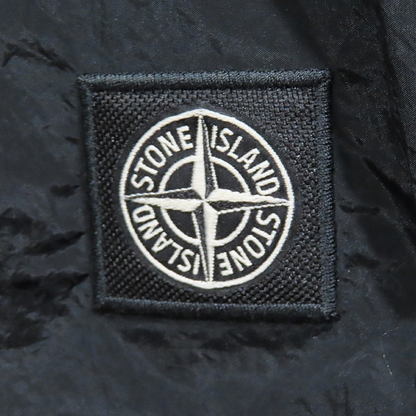 Stone Island( Ϸ) 7215B0543  ÷    ݹ [õ] ̹4 - ̺ ߰ǰ