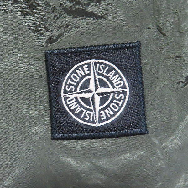 Stone Island( Ϸ) 7215B0543 ׸ ÷    ݹ [õ] ̹4 - ̺ ߰ǰ