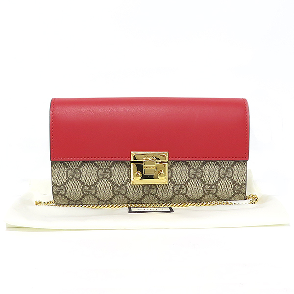 ���� ���� ������ �� ü�ι� 