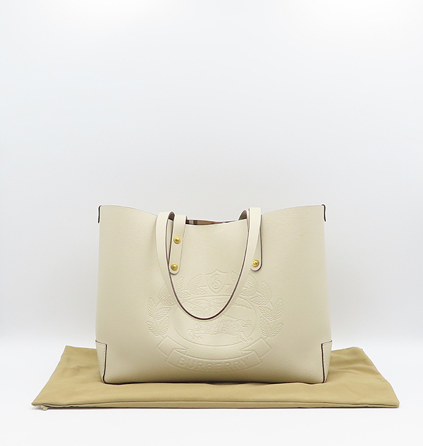 ������  ���۹�