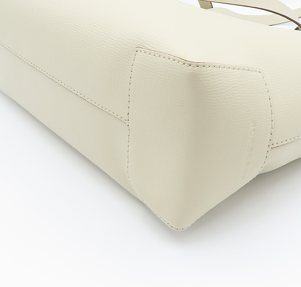 Burberry(������) 4080207 ����Ʈ ������ �÷� ������ ũ����Ʈ ���� �ΰ� ��� ���� ����� [�д�������] �̹���4 - ���̺��� �߰���ǰ