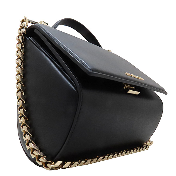 GIVENCHY(�����) BB05265006 ���� ���� �ǵ��� ǻ�� �̴� ��Ʈ��+�����Ʈ�� 2WAY [��õ��] �̹���2 - ���̺��� �߰���ǰ
