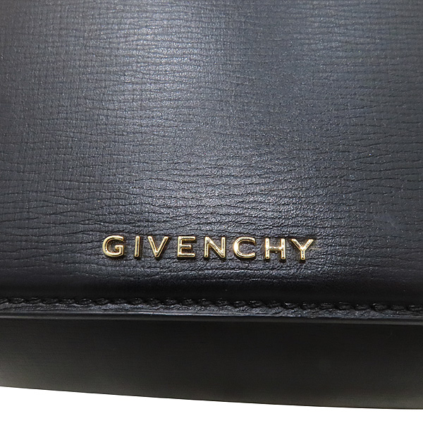GIVENCHY(�����) BB05265006 ���� ���� �ǵ��� ǻ�� �̴� ��Ʈ��+�����Ʈ�� 2WAY [��õ��] �̹���3 - ���̺��� �߰���ǰ