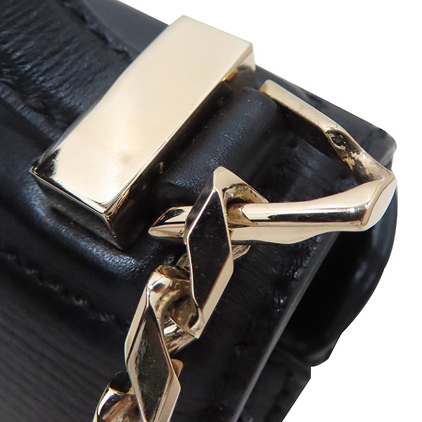 GIVENCHY(�����) BB05265006 ���� ���� �ǵ��� ǻ�� �̴� ��Ʈ��+�����Ʈ�� 2WAY [��õ��] �̹���4 - ���̺��� �߰���ǰ