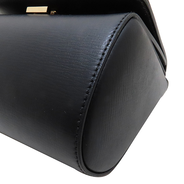 GIVENCHY(�����) BB05265006 ���� ���� �ǵ��� ǻ�� �̴� ��Ʈ��+�����Ʈ�� 2WAY [��õ��] �̹���6 - ���̺��� �߰���ǰ