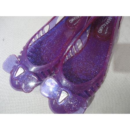 ��󰡸� Ferragamo(��󰡸�) ��ũ �� ���� �÷� ���� ����