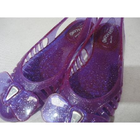 Ferragamo(��󰡸�) ��ũ �� ���� �÷� ���� �̹���3 - ���̺��� �߰���ǰ