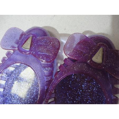 Ferragamo(��󰡸�) ��ũ �� ���� �÷� ���� �̹���5 - ���̺��� �߰���ǰ