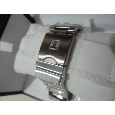 TISSOT(Ƽ) T120. 417.11.041.01  ũγ  Ż  ð ̹4 - ̺ ߰ǰ