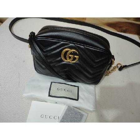 ���� ��Ʋ�� �̴� ũ�ν��� 