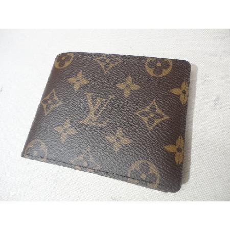 Louis Vuitton(̺) M60895 ׷ Ƽ  