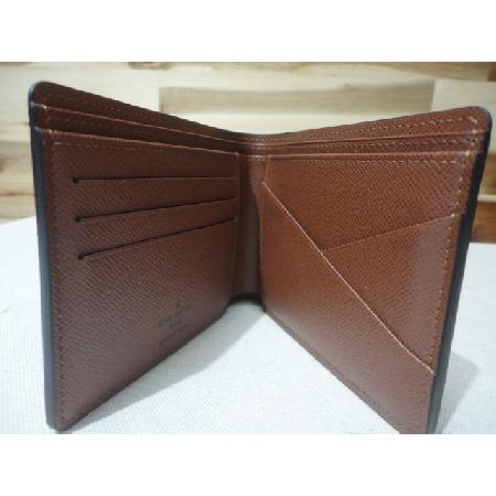 Louis Vuitton(̺) M60895 ׷ Ƽ   ̹2 - ̺ ߰ǰ