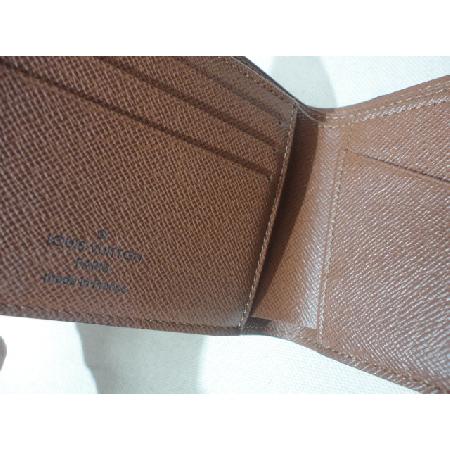 Louis Vuitton(̺) M60895 ׷ Ƽ   ̹3 - ̺ ߰ǰ