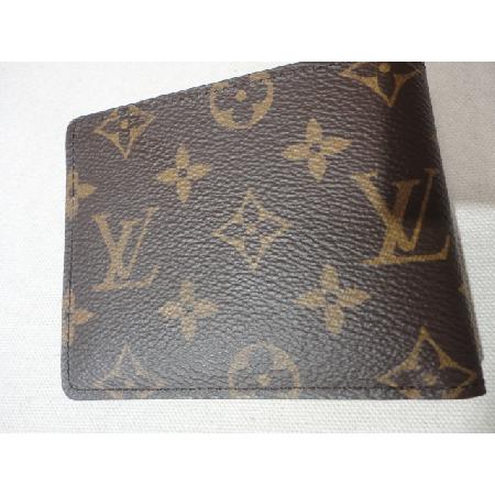 Louis Vuitton(̺) M60895 ׷ Ƽ   ̹4 - ̺ ߰ǰ