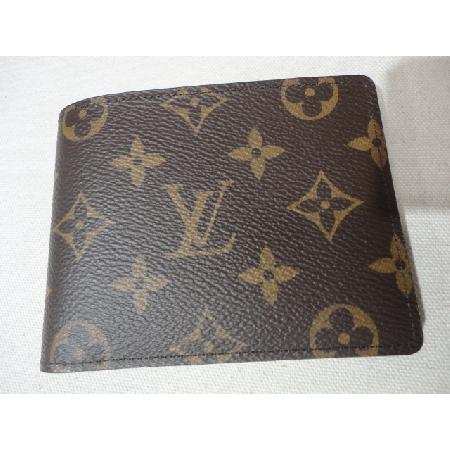 Louis Vuitton(̺) M60895 ׷ Ƽ   ̹5 - ̺ ߰ǰ