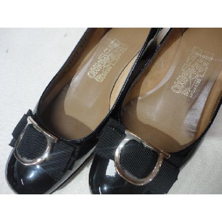 Ferragamo(��󰡸�) ��ġ�� ���� ��� ���� �ΰ� ����[û�ֱ�õ������] �̹���5 - ���̺��� �߰���ǰ