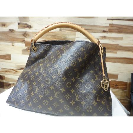 ���̺��� ���׷� ��ġ MM ����� 