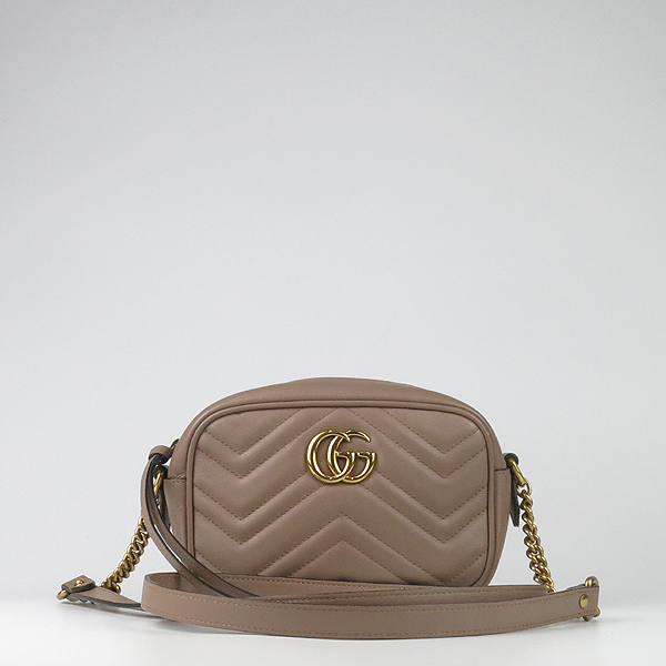 ���� ��Ʋ�� �̴� ũ�ν��� 