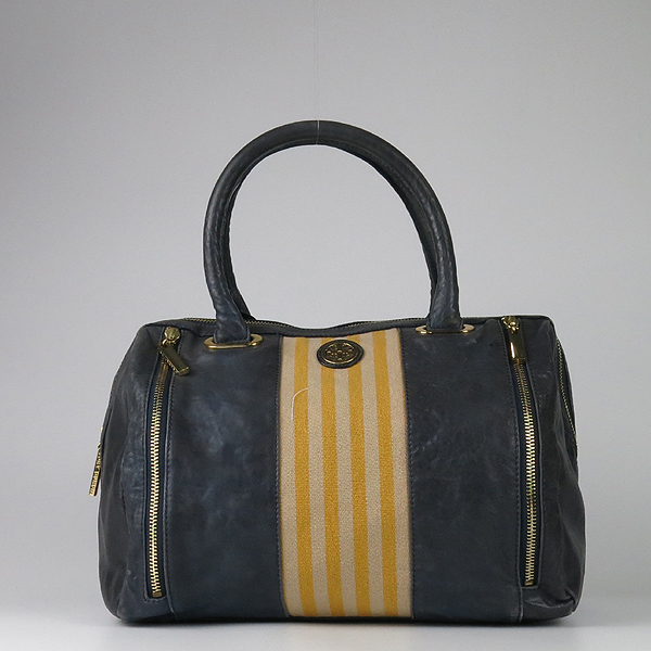 �丮��ġ �Ƹ��� �������