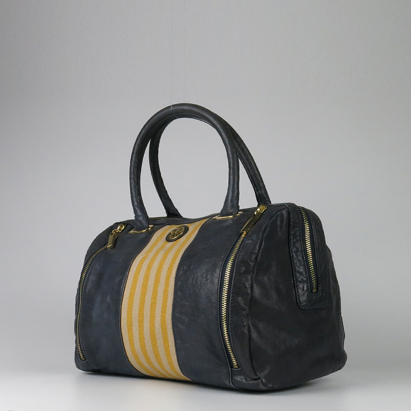 TORY BURCH(�丮��ġ) ���� �Ƹ��� �ΰ� ���̺� �÷� ������ ��Ʈ�� [��������] �̹���2 - ���̺��� �߰���ǰ