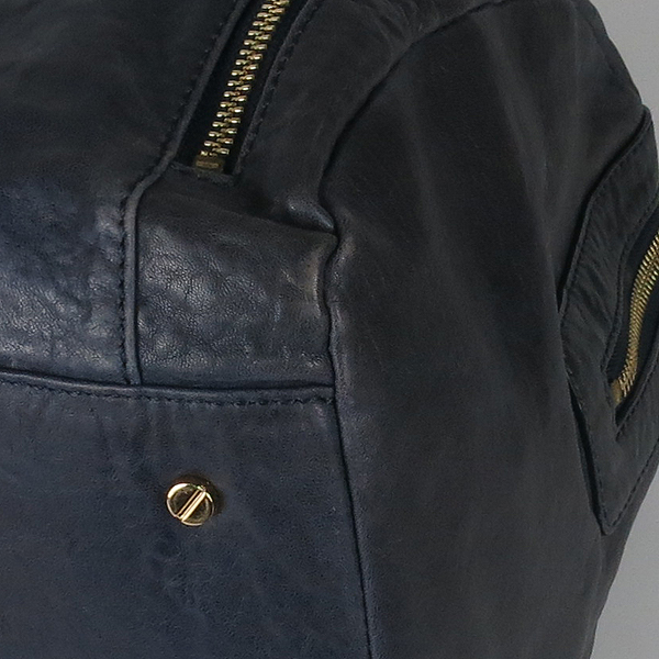 TORY BURCH(�丮��ġ) ���� �Ƹ��� �ΰ� ���̺� �÷� ������ ��Ʈ�� [��������] �̹���4 - ���̺��� �߰���ǰ