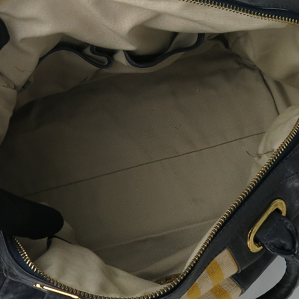 TORY BURCH(�丮��ġ) ���� �Ƹ��� �ΰ� ���̺� �÷� ������ ��Ʈ�� [��������] �̹���5 - ���̺��� �߰���ǰ