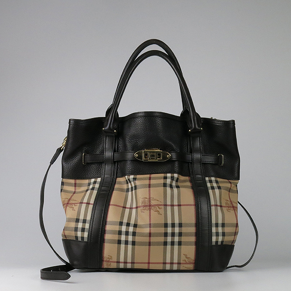 ������ ���̸��� üũ ��Ʈ�� + ��Ʈ��