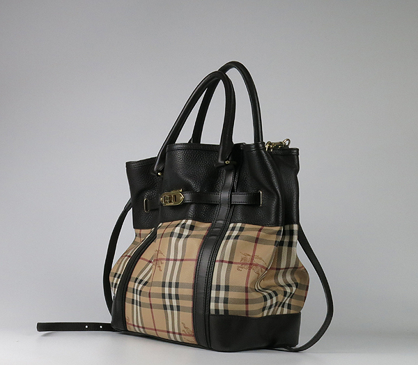Burberry(������) 3882405 ���̸��� üũ ���� ���� ���� ����� ��Ʈ�� + �����Ʈ�� [��������] �̹���2 - ���̺��� �߰���ǰ