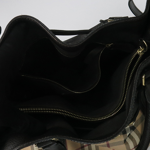 Burberry(������) 3882405 ���̸��� üũ ���� ���� ���� ����� ��Ʈ�� + �����Ʈ�� [��������] �̹���5 - ���̺��� �߰���ǰ