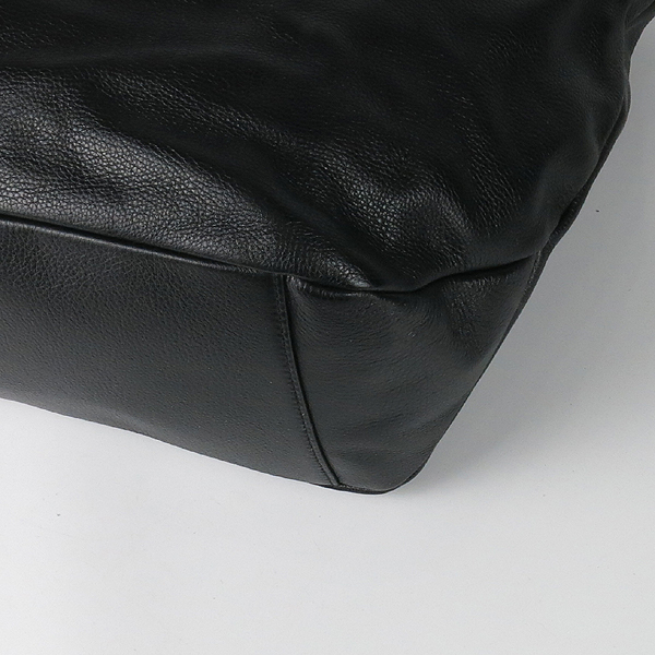 COURONNE(����) RCSX4394  ���� �÷� ���� ���� ��Ż �ΰ� �÷���Ʈ ���� ��Ʈ�� + �����Ʈ�� [��������] �̹���4 - ���̺��� �߰���ǰ