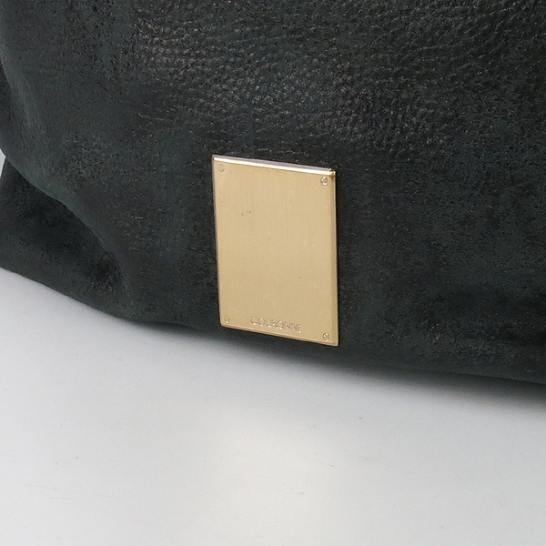 COURONNE(����) RCSX3362 ���� �÷� ��Ƽ�� ���� ���� ������Ʈ �ΰ� ��� ��Ŷ ����� + ��Ʈ�� [��������] �̹���3 - ���̺��� �߰���ǰ