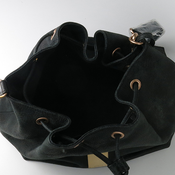 COURONNE(����) RCSX3362 ���� �÷� ��Ƽ�� ���� ���� ������Ʈ �ΰ� ��� ��Ŷ ����� + ��Ʈ�� [��������] �̹���5 - ���̺��� �߰���ǰ