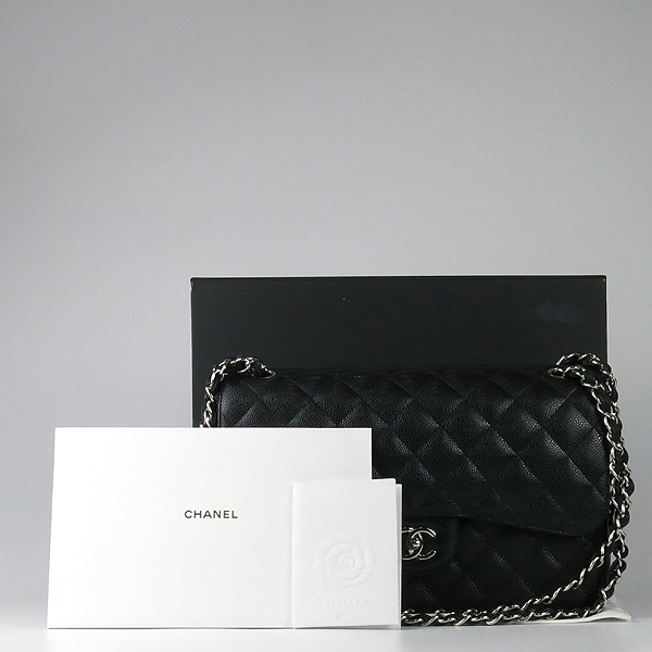 Chanel() A58600 ĳŲ ÷ Ŭ  L Ż ΰ ü ÷  []