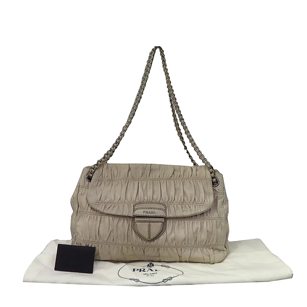 ����� ������ ü�� ����� 