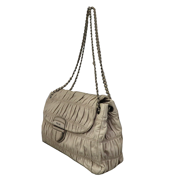 Prada(�����) B4722C ���̺��� ����Ų ������ ü�� ����� [�뱸Ȳ����] �̹���3 - ���̺��� �߰���ǰ