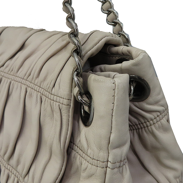 Prada(�����) B4722C ���̺��� ����Ų ������ ü�� ����� [�뱸Ȳ����] �̹���4 - ���̺��� �߰���ǰ