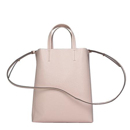 ������ ī�ٽ� 2-WAY