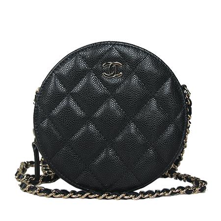 Chanel() COCO ΰΰ  ĳ ̴  ü ũν[ֻ]